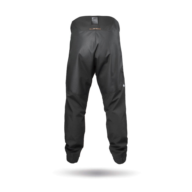 INS200 Pant