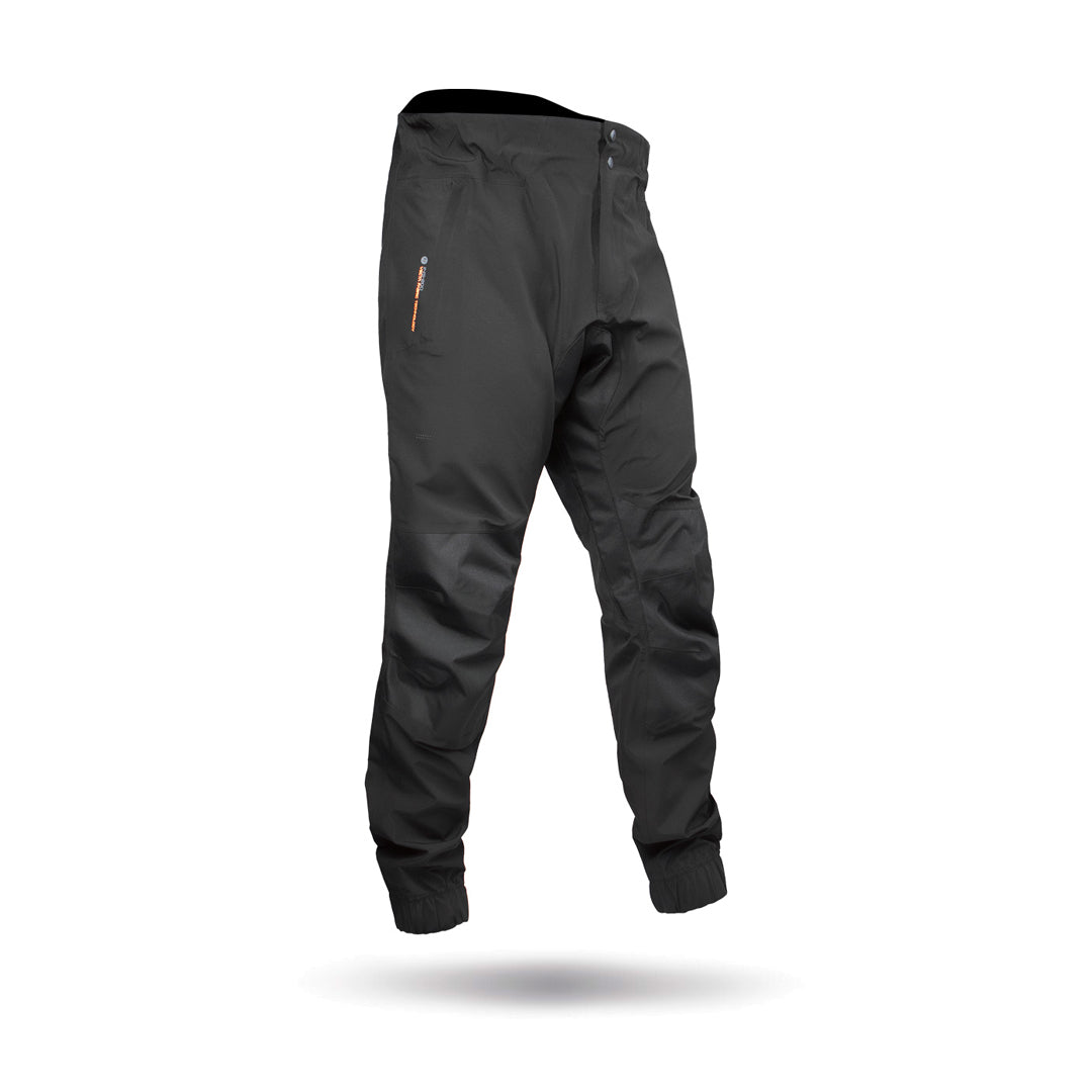 INS200 Pant