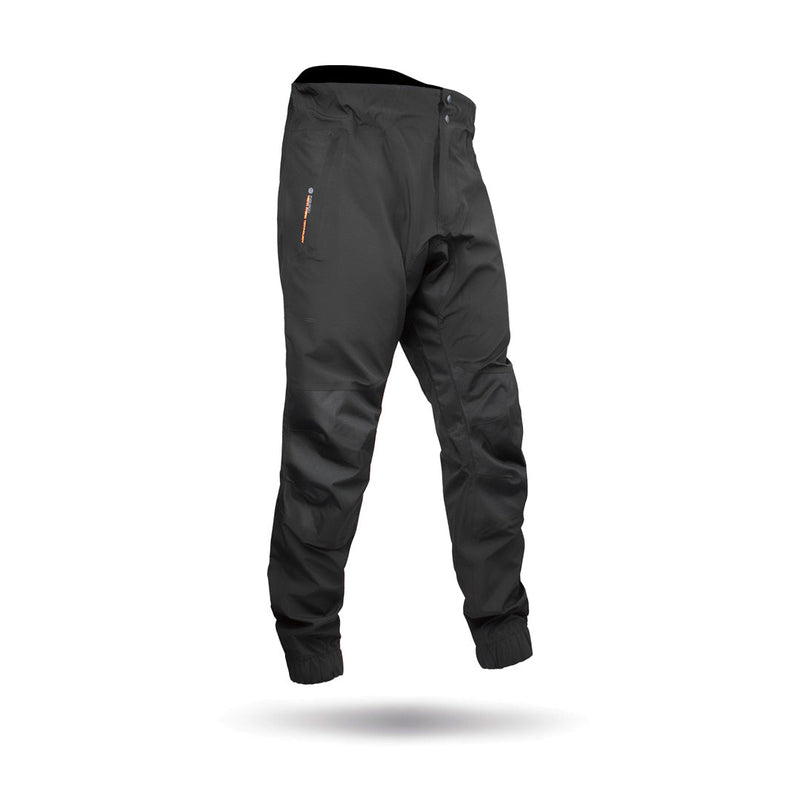 INS200 Pant