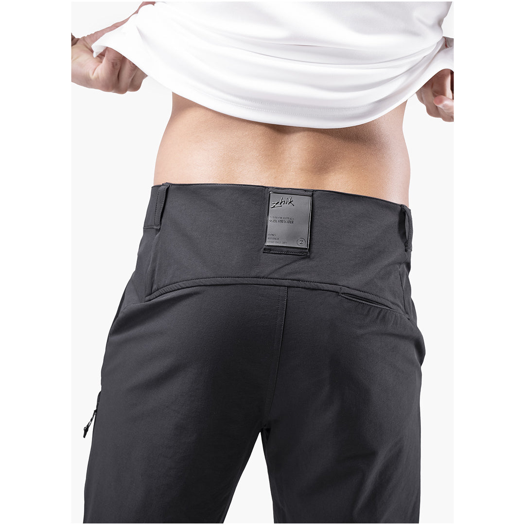 Mens Deck Pant