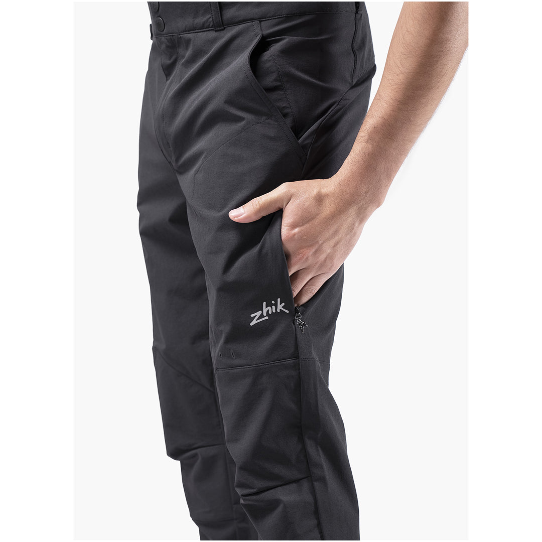 Mens Deck Pant