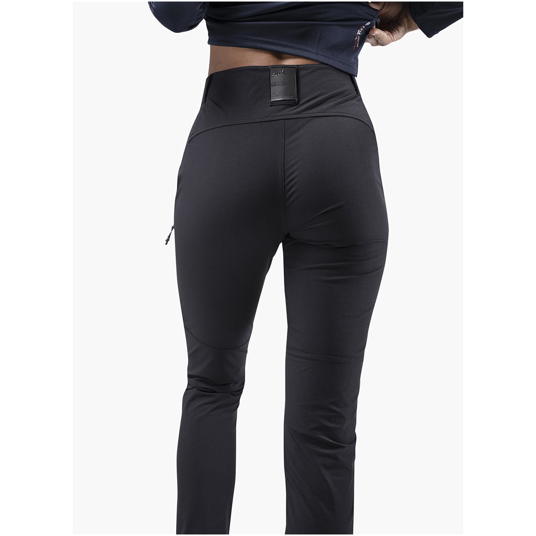 Womens Deck Pant