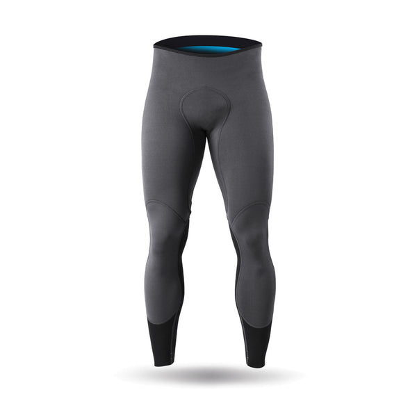 Microfleece Paddle Pant