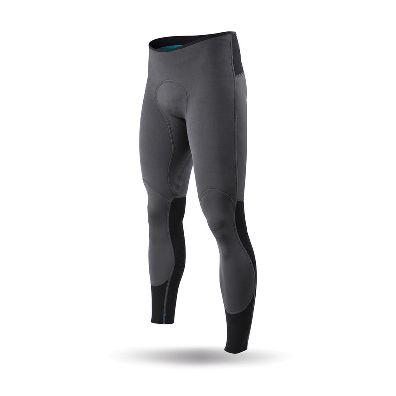 Microfleece Paddle Pant