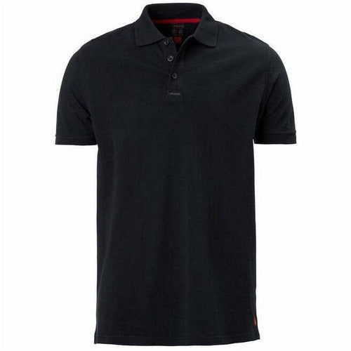 PIQUE POLO