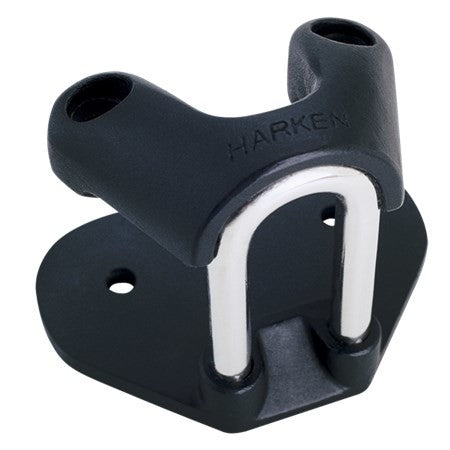 375-Standard X-Treme Angle Fairlead