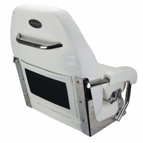 RELAXN PELAGIC SERIES SEAT- HIGH BACK