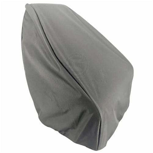RELAXN PELAGIC SERIES SEAT- HIGH BACK