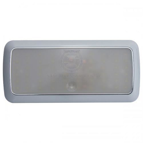 RELAXN- LED TOUCH RECTANGLE CEILING LIGHT