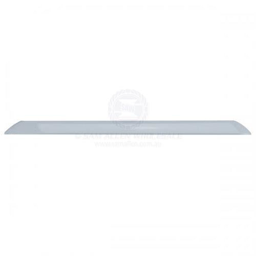 RELAXN- LED TOUCH RECTANGLE CEILING LIGHT