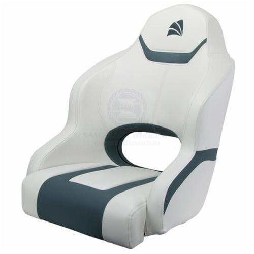 RELAXN REEF SPORT SERIES SEAT