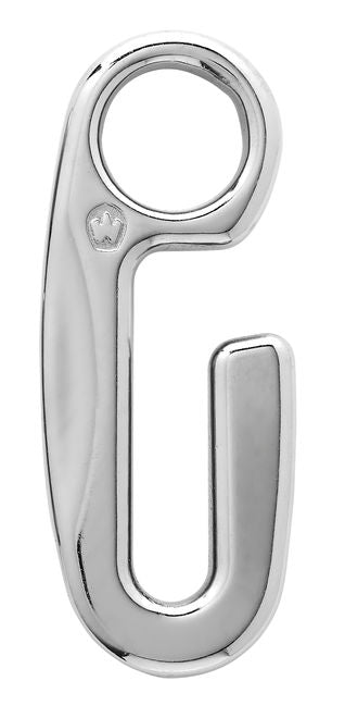 Wichard Chain Grip