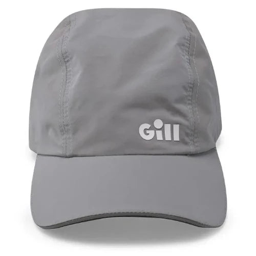 regatta-cap
