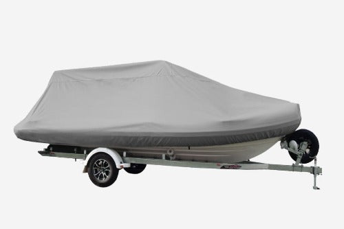 Oceansouth Rib Boat Cover (Storage)