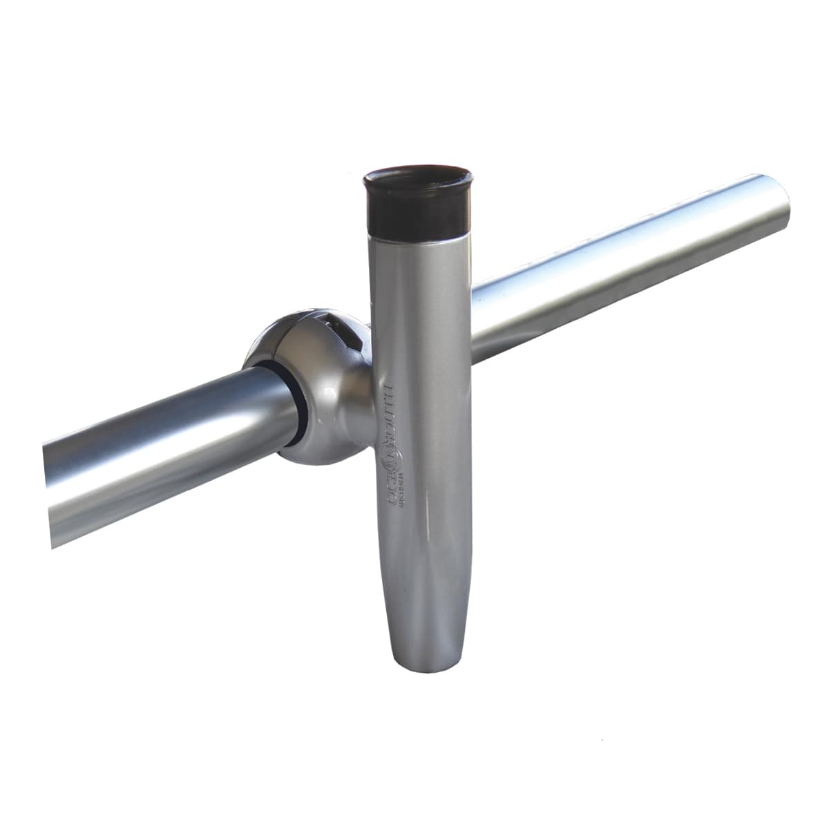 T-Top Components