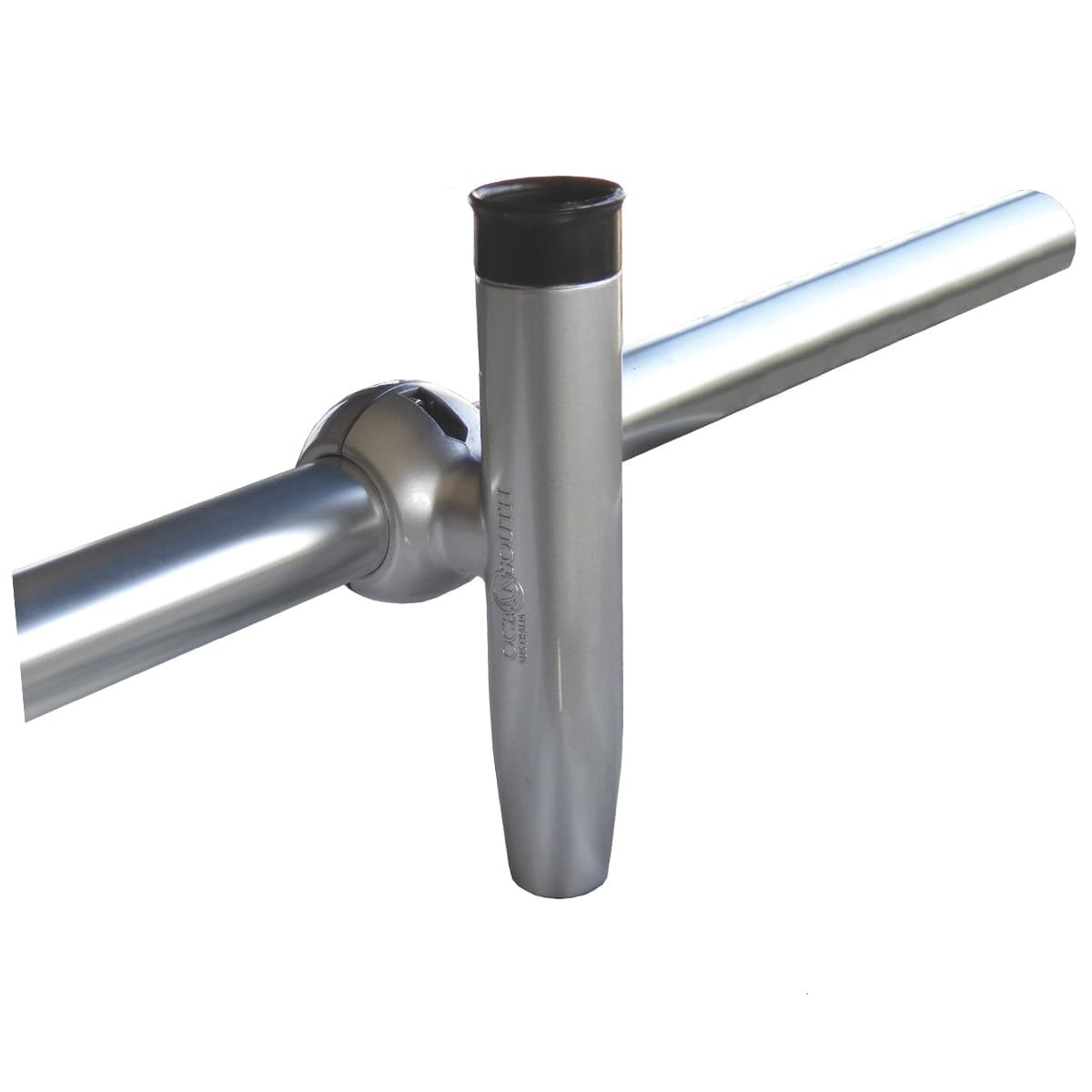 T-Top Components