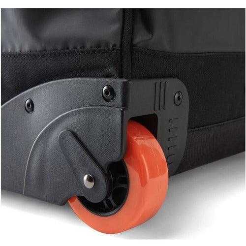 Rolling Cargo Bag 90L