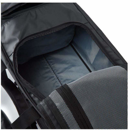 Rolling Cargo Bag 90L