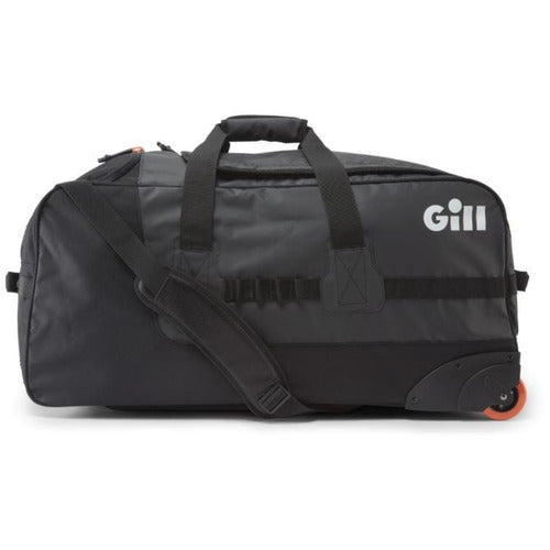 Rolling Cargo Bag 90L