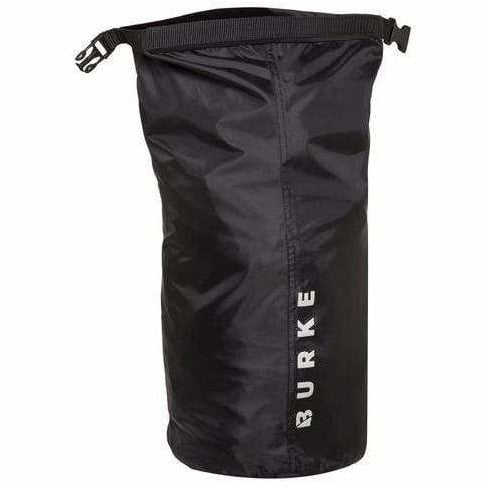 Burke Roll Top Dry Bag