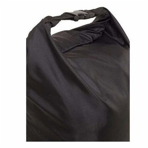 Burke Roll Top Dry Bag