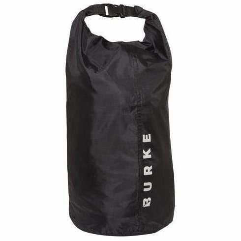 Burke Roll Top Dry Bag