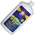 RWB1408 Boat Zoap Plus - 1 litre