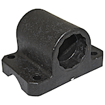 RWB2191 Side Mnt Brkt For RWB2190
