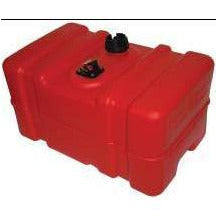 RWB3677 45 Litre Fuel Tank