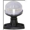 RWB3879 100mm LED Fixed 360 Degree Light