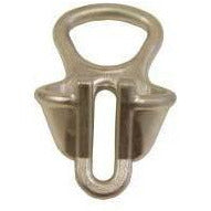 RWB5578 Anchor Chain Claw Suits 10 - 12mm chain