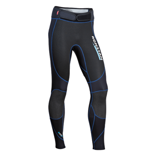 Ronstan Neoprene Pants CL250