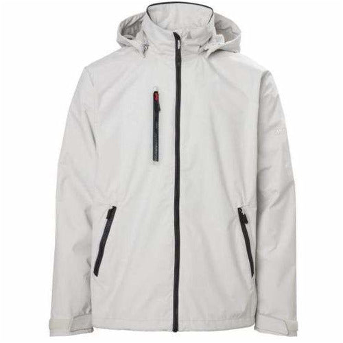 MENS SARDINIA 2.0 JACKET