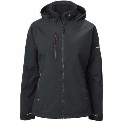 WOMENS SARDINIA 2.0 JACKET