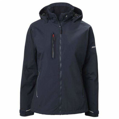 WOMENS SARDINIA 2.0 JACKET