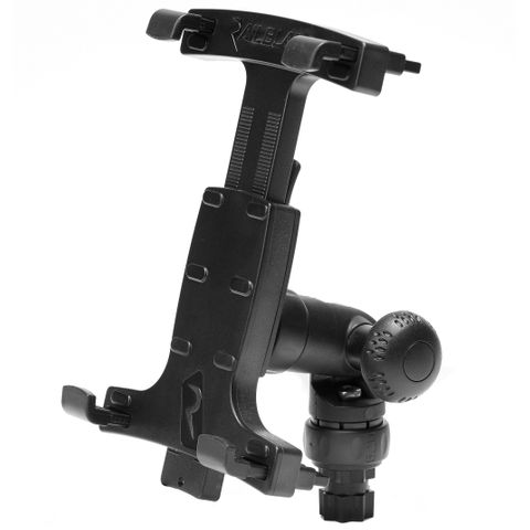 screengrabba-r-lock