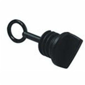 Allen Bung With Pin And Washer