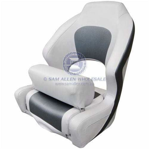 Relaxn Sea-Breeze Series Seat