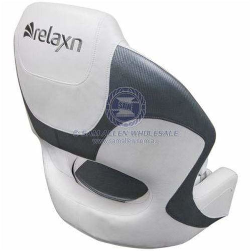 Relaxn Sea-Breeze Series Seat