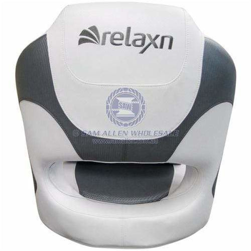 Relaxn Sea-Breeze Series Seat