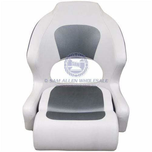 Relaxn Sea-Breeze Series Seat