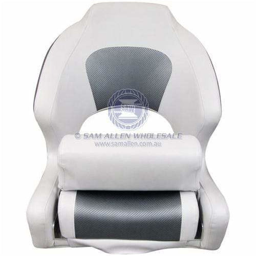 Relaxn Sea-Breeze Series Seat