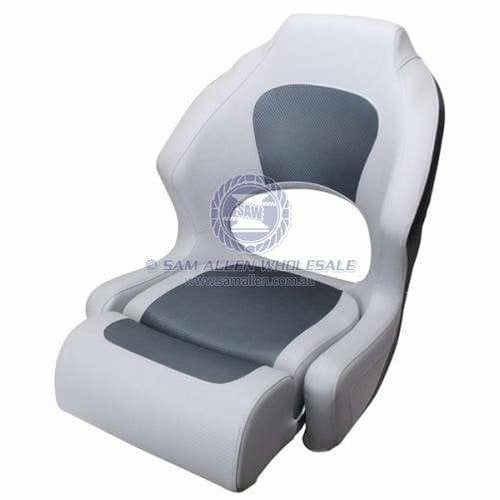 Relaxn Sea-Breeze Series Seat