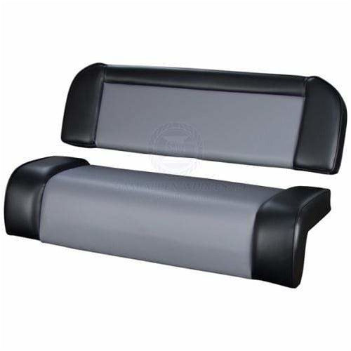 Relaxn Centre Console Leaning Post (Cushion Seat Set Only)