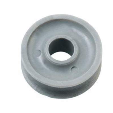 Allen 40mm X 12mm x 8mm Plain Acetal Sheave