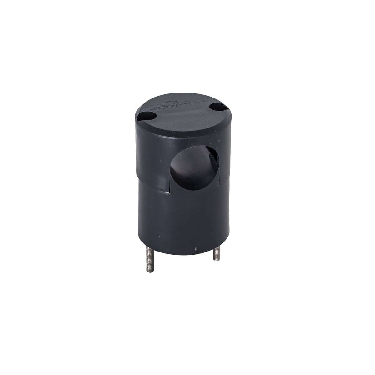 T-Top Components