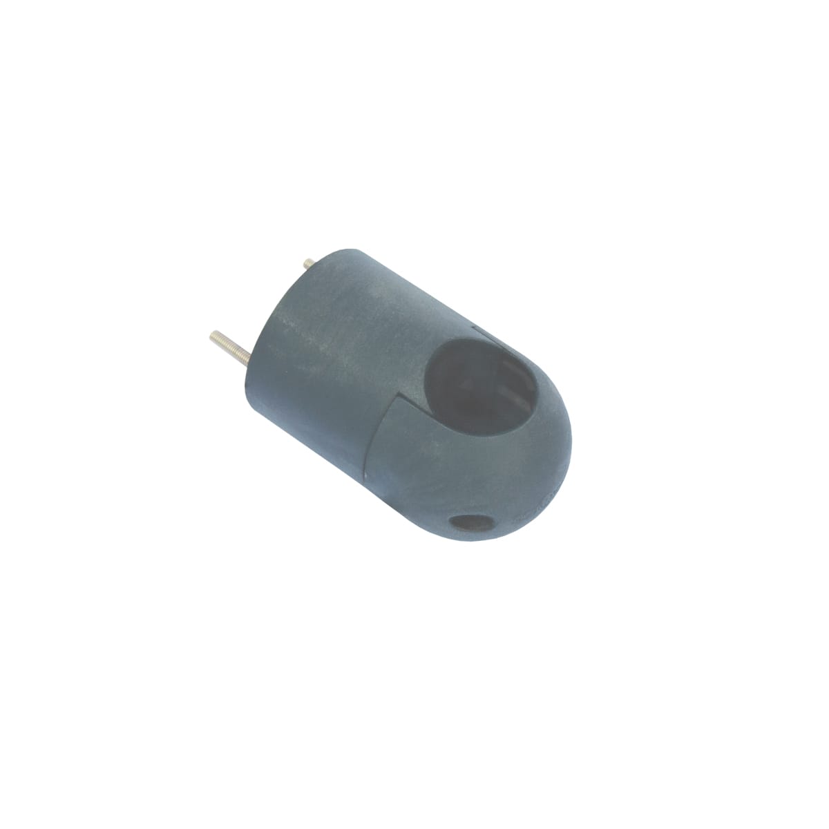 T-Top Components