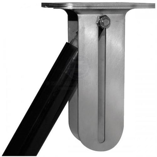 LENCO HATCH LIFTERS - ELECTRIC - ACCESSORIES