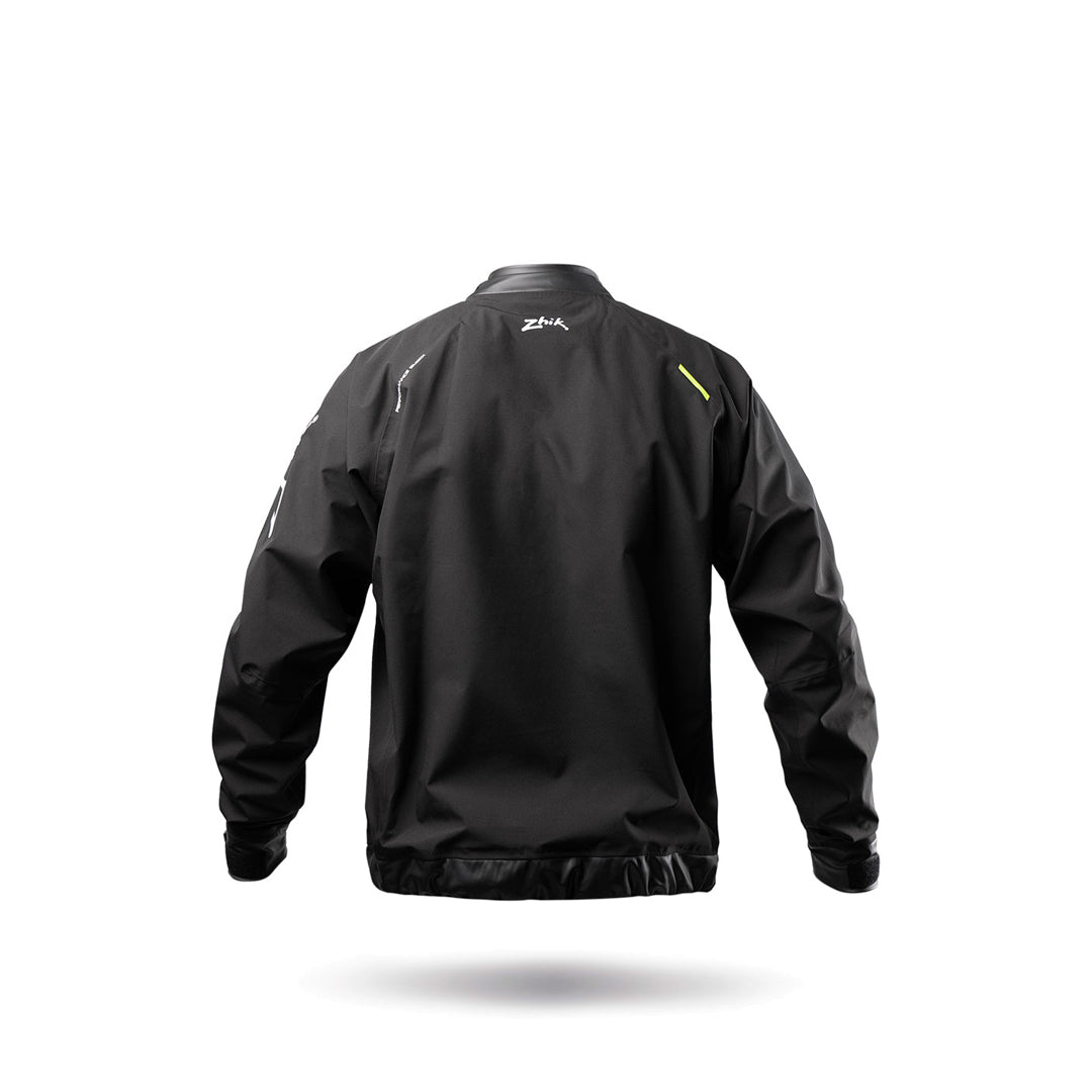Performance Smock