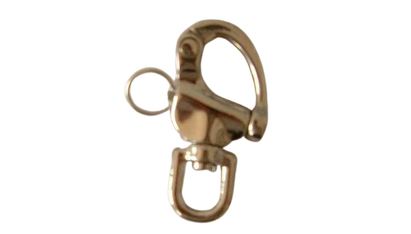 Swivel Snap Shackle